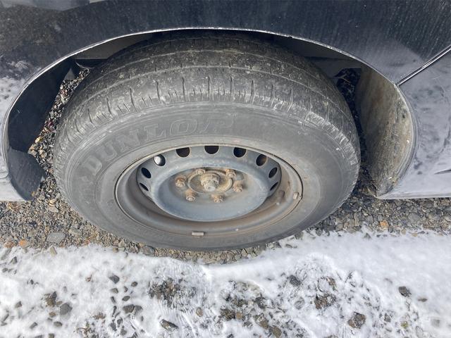 当店のお車をご覧いただきましてありがとうございます。お車についてのご質問やお見積りのご依頼、ご購入にあたってのご相談などお気軽にお問い合わせ下さい！