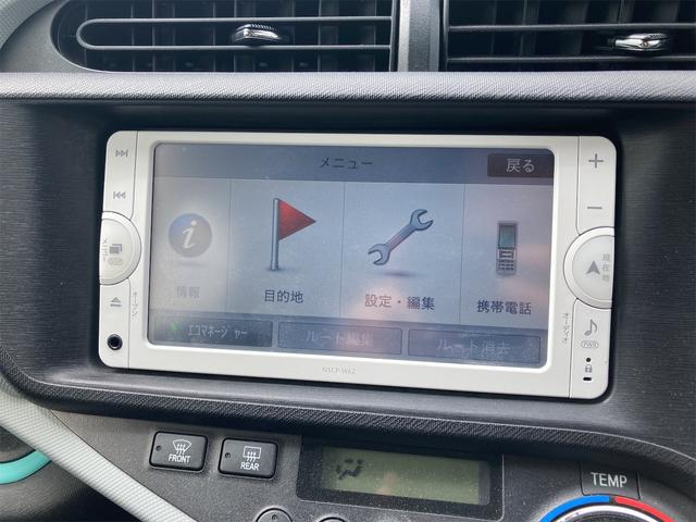 Ｓ　ＥＴＣ　バックカメラ　ナビ　オートライト　スマートキー　アイドリングストップ　電動格納ミラー　シートヒーター　ＣＶＴ　衝突安全ボディ　ＡＢＳ　ＥＳＣ　ＣＤ　Ｂｌｕｅｔｏｏｔｈ　エアコン(23枚目)