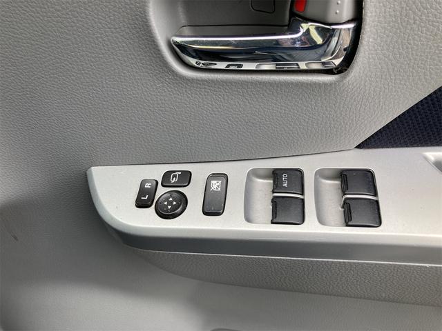 ワゴンＲ ＦＸリミテッド　スマートキー　電動格納ミラー　ベンチシート　ＣＶＴ　盗難防止システム　ＡＢＳ　ＣＤ　アルミホイール　衝突安全ボディ　エアコン　パワーステアリング　パワーウィンドウ（15枚目）