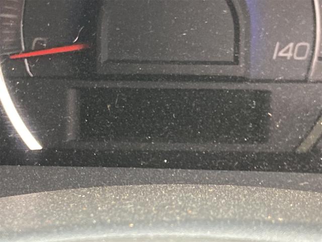 ワゴンＲ ＦＸリミテッド　スマートキー　電動格納ミラー　ベンチシート　ＣＶＴ　盗難防止システム　ＡＢＳ　ＣＤ　アルミホイール　衝突安全ボディ　エアコン　パワーステアリング　パワーウィンドウ（17枚目）