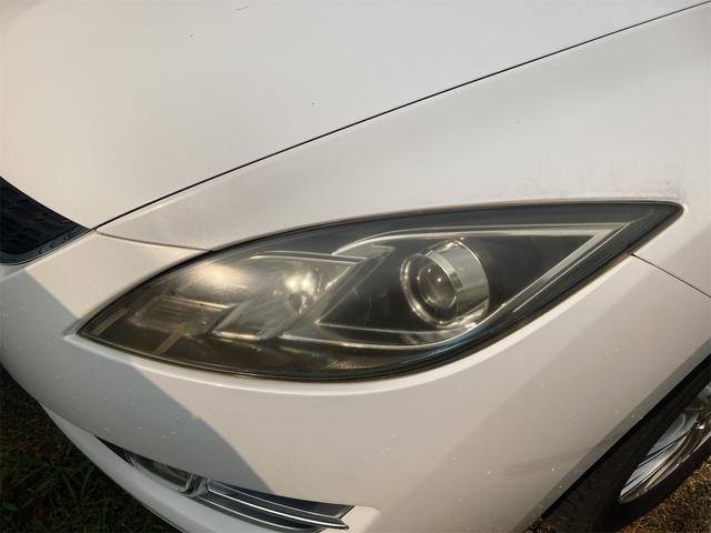 まずは気軽にお問合せ・お見積りお待ちしております。じっくり現車確認して頂けるよう、ご準備を致します！