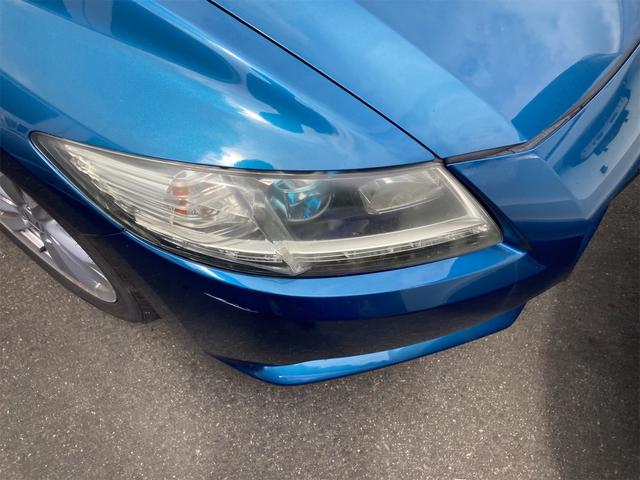 ＣＲ－Ｚ α　ＥＴＣ　ナビ　オートクルーズコントロール　ＣＶＴ　ＨＩＤ　スマートキー　電動格納ミラー　アルミホイール　盗難防止システム　衝突安全ボディ　ＡＢＳ　ＥＳＣ　エアコン　パワーステアリング　パワーウィンドウ（5枚目）