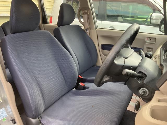 ライフ Ｃ　キーレスエントリー　ベンチシート　ＡＴ　ＡＢＳ　ＣＤ　衝突安全ボディ　エアコン　パワーステアリング　パワーウィンドウ（11枚目）