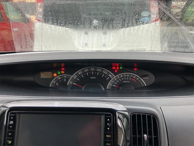 タント カスタムＸ　電動スライドドア　ＨＩＤ　スマートキー　ベンチシート　ＡＴ　盗難防止システム　ＡＢＳ　アルミホイール　衝突安全ボディ　エアコン　パワーステアリング　パワーウィンドウ　運転席エアバッグ（9枚目）