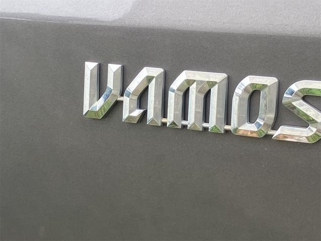 バモス Ｇ　４ＷＤ　ＥＴＣ　両側スライドドア　ナビ　キーレスエントリー　ＡＴ　アルミホイール　衝突安全ボディ　エアコン（11枚目）