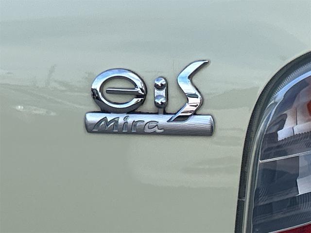 ミライース Ｌ　アイドリングストップ　ＣＶＴ　ＡＢＳ　ＣＤ　ミュージックプレイヤー接続可　衝突安全ボディ　エアコン　パワーステアリング　パワーウィンドウ（5枚目）