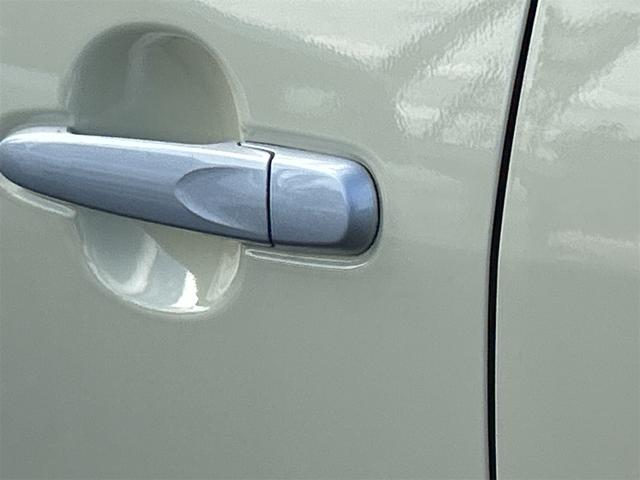ミライース Ｌ　アイドリングストップ　ＣＶＴ　ＡＢＳ　ＣＤ　ミュージックプレイヤー接続可　衝突安全ボディ　エアコン　パワーステアリング　パワーウィンドウ（6枚目）