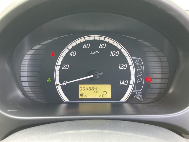 デイズ Ｊ　キーレスエントリー　電動格納ミラー　ベンチシート　ＣＶＴ　ＡＢＳ　ＣＤ　ミュージックプレイヤー接続可　衝突安全ボディ　エアコン　パワーステアリング　パワーウィンドウ（13枚目）