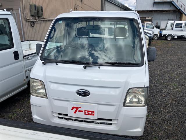 この度は当店のお車をご覧になっていただき、誠にありがとうございます。ぜひじっくりとご検討下さい。気軽にお問合せ・お見積りお待ちしております。