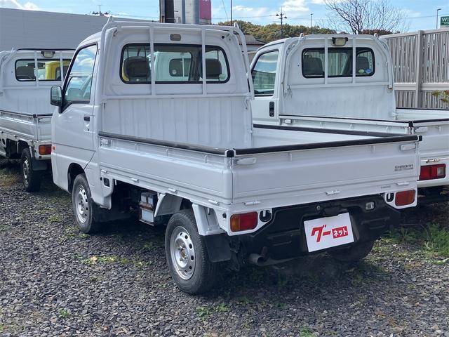 是非一度、実車を御覧ください。