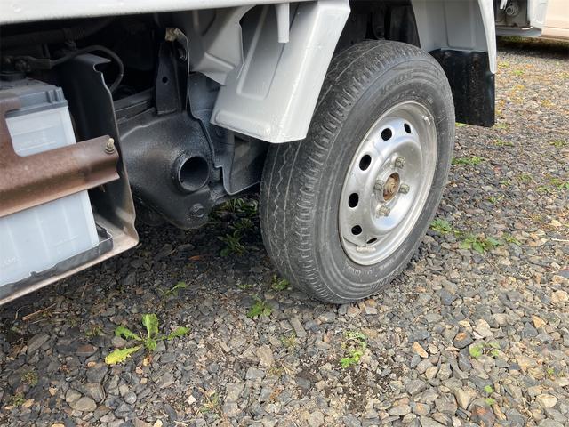 お車の知識がなくても大丈夫です！皆様のご来店をスタッフ一同、心よりお待ちしております。