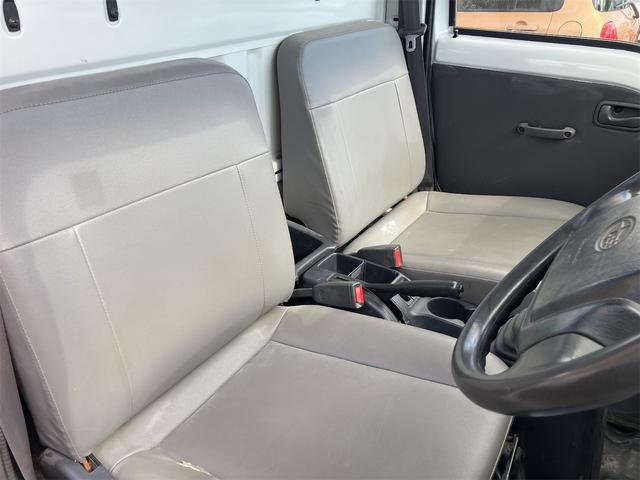 この度は当店のお車をご覧になっていただき、誠にありがとうございます。ぜひじっくりとご検討下さい。気軽にお問合せ・お見積りお待ちしております。