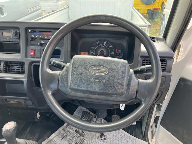 是非一度、実車を御覧ください。