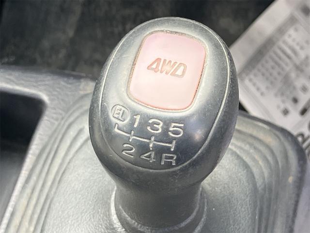 まずは気軽にお問合せ・お見積りお待ちしております。じっくり現車確認して頂けるよう、ご準備を致します！