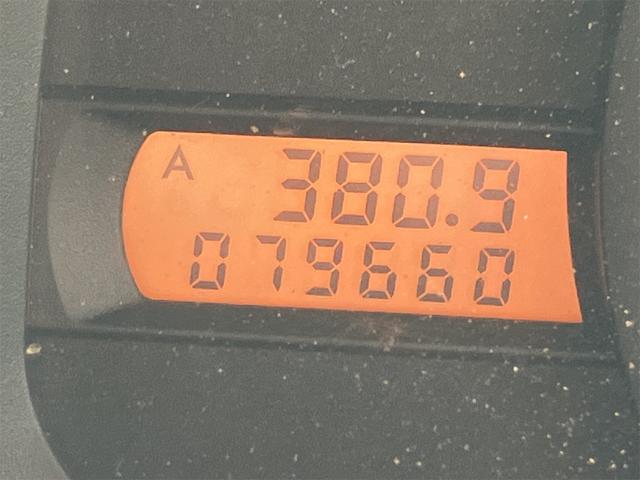 お車の知識がなくても大丈夫です！皆様のご来店をスタッフ一同、心よりお待ちしております。