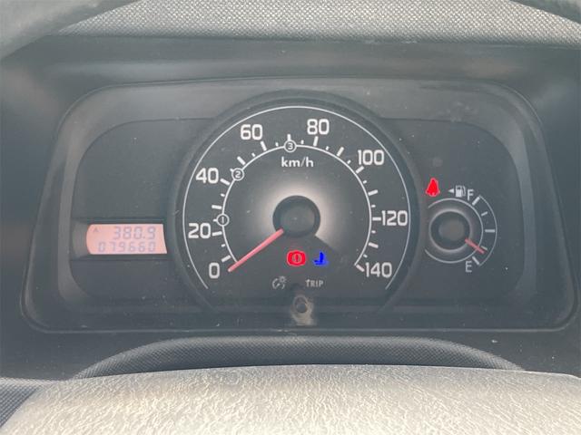 この度は当店のお車をご覧になっていただき、誠にありがとうございます。じっくり現車確認して頂けるよう、ご準備を致します！