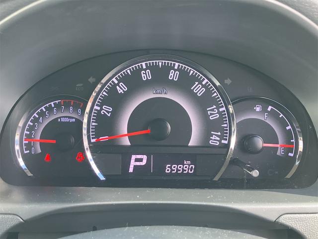 ルークス ハイウェイスター　両側スライド・片側電動　ＨＩＤ　スマートキー　ベンチシート　ＣＶＴ　盗難防止システム　ＡＢＳ　アルミホイール　衝突安全ボディ　エアコン　パワーステアリング　パワーウィンドウ　運転席エアバッグ（13枚目）