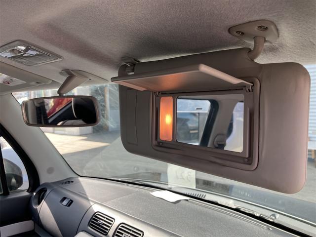 ムーヴコンテ カスタム　Ｘ　４ＷＤ　ＨＩＤ　スマートキー　ベンチシート　ＣＶＴ　盗難防止システム　ＡＢＳ　ＣＤ　アルミホイール　衝突安全ボディ　エアコン　パワーステアリング　パワーウィンドウ（9枚目）