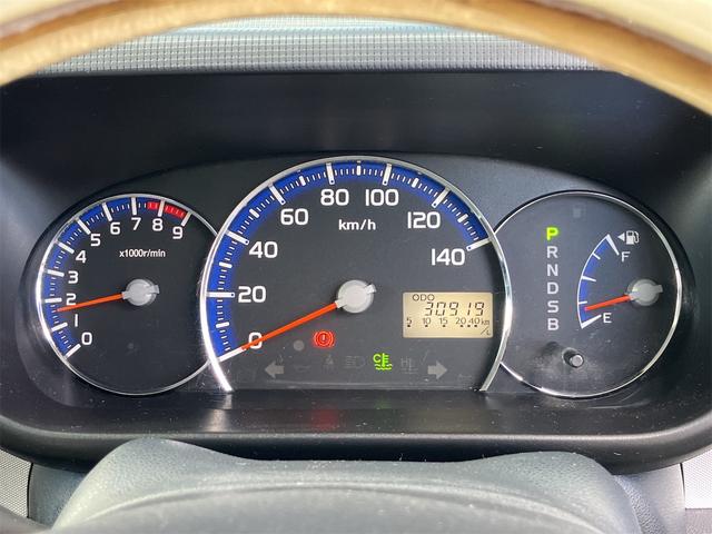 ムーヴコンテ カスタム　Ｘ　４ＷＤ　ＨＩＤ　スマートキー　ベンチシート　ＣＶＴ　盗難防止システム　ＡＢＳ　ＣＤ　アルミホイール　衝突安全ボディ　エアコン　パワーステアリング　パワーウィンドウ（12枚目）