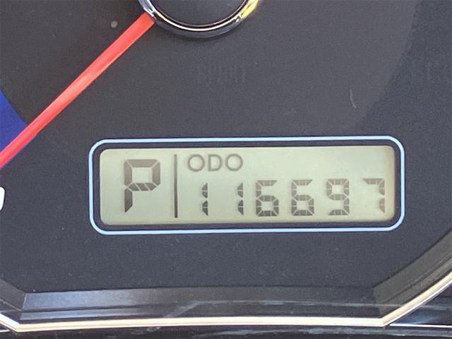 エクシーガ 2.0i-S スマートキー AT アルミホイール 盗難防止システム 衝突安全ボディ ABS エアコン パワーステアリング パワーウィンドウ 運転席エアバッグ 助手席エアバッグ(11枚目)