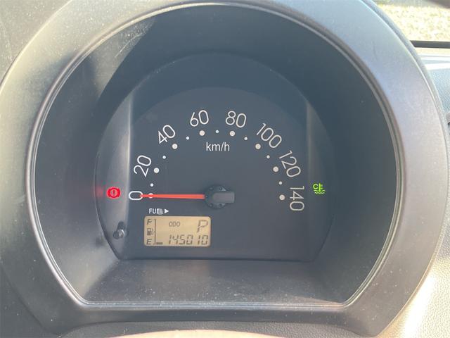 ハイゼットカーゴ ＤＸ　４ＷＤ　軽バン　ＡＴ　両側スライドドア　エアコン　運転席エアバッグ　助手席エアバッグ（12枚目）