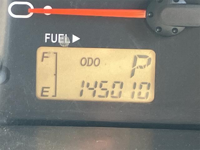 ハイゼットカーゴ ＤＸ　４ＷＤ　軽バン　ＡＴ　両側スライドドア　エアコン　運転席エアバッグ　助手席エアバッグ（13枚目）