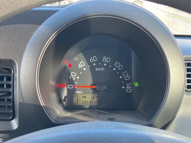ハイゼットカーゴ クルーズ　４ＷＤ　ＡＴ　両側スライドドア　電動格納ミラー　ＡＢＳ　エアコン　パワーステアリング　パワーウィンドウ　運転席エアバッグ　助手席エアバッグ　ＣＤ（3枚目）