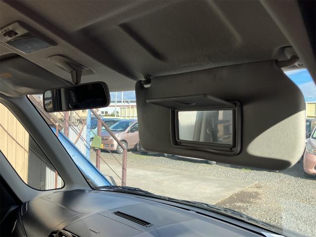 ルークス ハイウェイスター　４ＷＤ　両側スライド・片側電動　ＨＩＤ　スマートキー　電動格納ミラー　シートヒーター　ベンチシート　ＣＶＴ　盗難防止システム　ＡＢＳ　アルミホイール　衝突安全ボディ　エアコン　パワーステアリング（5枚目）