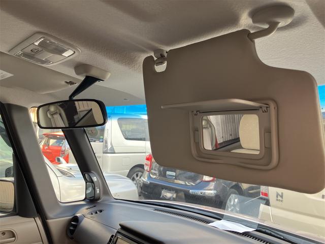 Ｎ－ＢＯＸ Ｇ・Ｌパッケージ　両側スライド・片側電動　オートライト　スマートキー　アイドリングストップ　ベンチシート　ＣＶＴ　盗難防止システム　ＡＢＳ　ＥＳＣ　アルミホイール　衝突安全ボディ　エアコン　パワーステアリング（5枚目）