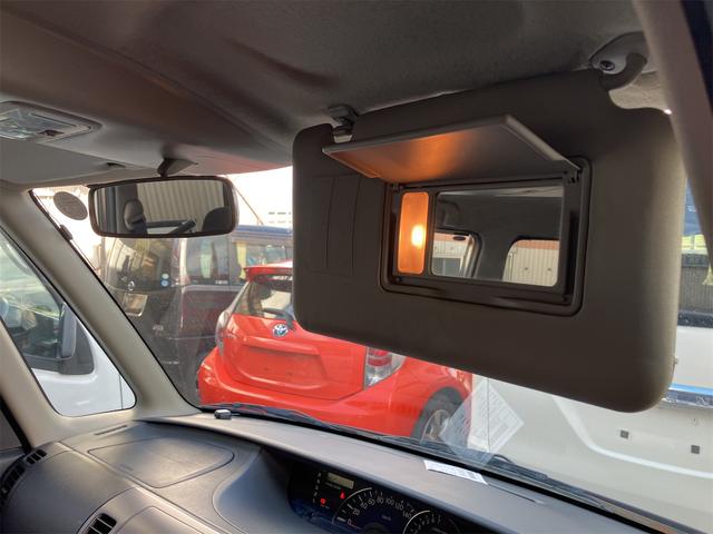 タント カスタムＶＳターボ　ＨＩＤ　電動格納ミラー　ベンチシート　ＡＴ　盗難防止システム　ＡＢＳ　アルミホイール　衝突安全ボディ　エアコン　パワーステアリング　パワーウィンドウ（5枚目）