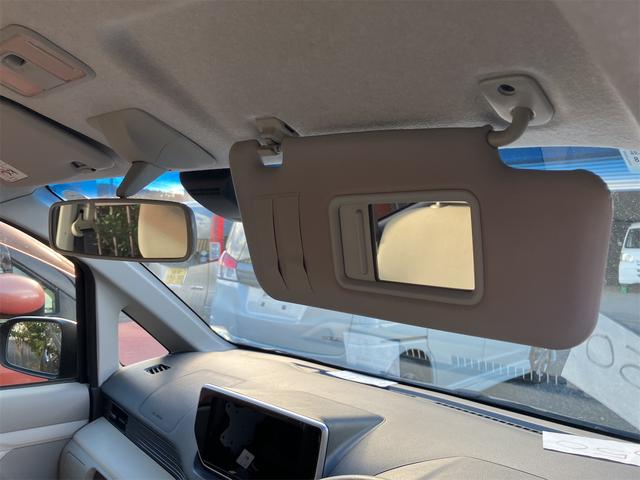 ムーヴ Ｌ　ＳＡＩＩ　４ＷＤ　衝突被害軽減システム　キーレスエントリー　アイドリングストップ　ベンチシート　ＣＶＴ　盗難防止システム　ＡＢＳ　ＥＳＣ　アルミホイール　衝突安全ボディ　エアコン　パワーステアリング（6枚目）