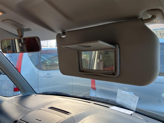 お車の知識がなくても大丈夫です！皆様のご来店をスタッフ一同、心よりお待ちしております。