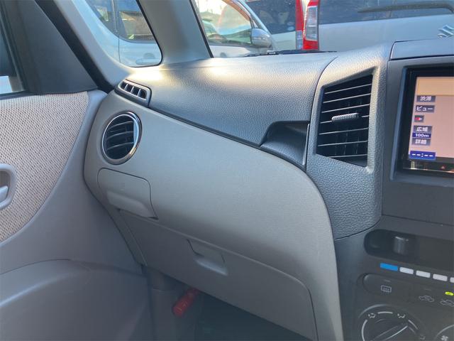 まずは気軽にお問合せ・お見積りお待ちしております。じっくり現車確認して頂けるよう、ご準備を致します！