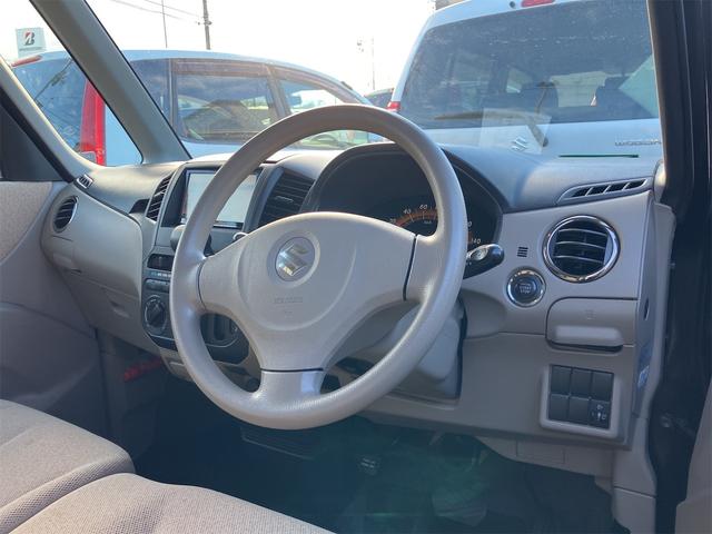 ご覧いただきありがとうございます♪気になったお車がありましたらお気軽にお電話をください♪