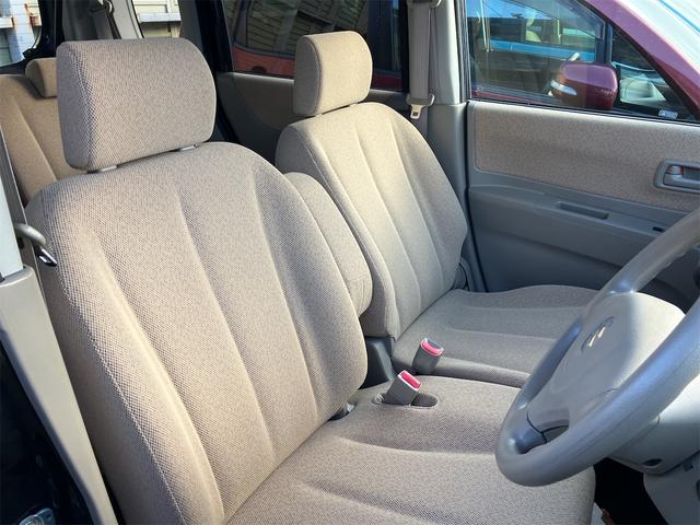 在庫確認などに関しては、お気軽にお問い合わせください。