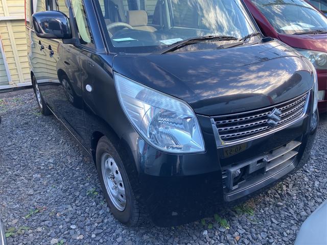 お車の知識がなくても大丈夫です！お気軽にご質問下さい！あなたのお探しの１台がここにあります！