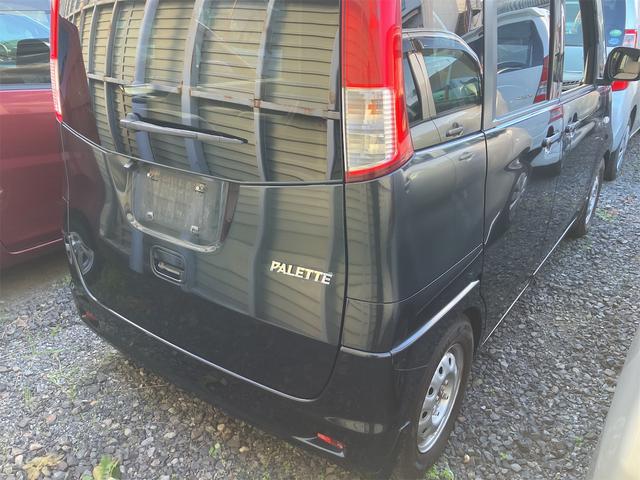 この度は当店のお車をご覧になっていただき、誠にありがとうございます。じっくり現車確認して頂けるよう、ご準備を致します！