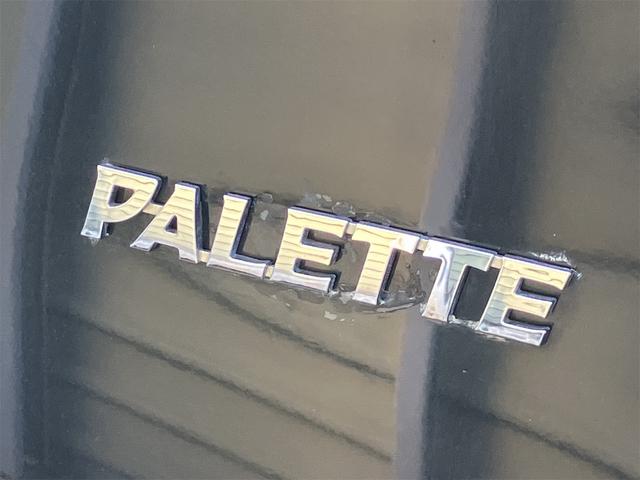 是非一度、実車を御覧ください。