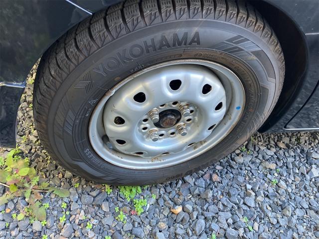 在庫確認などに関しては、お気軽にお問い合わせください。