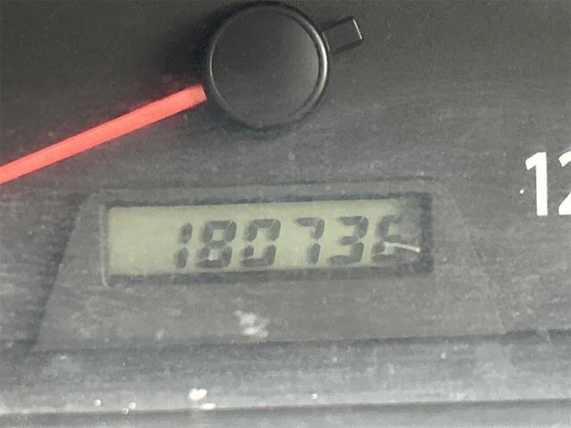 エブリイ ＰＡ　４ＷＤ　両側スライドドア　ＭＴ　盗難防止システム　衝突安全ボディ　エアコン　パワーステアリング（13枚目）