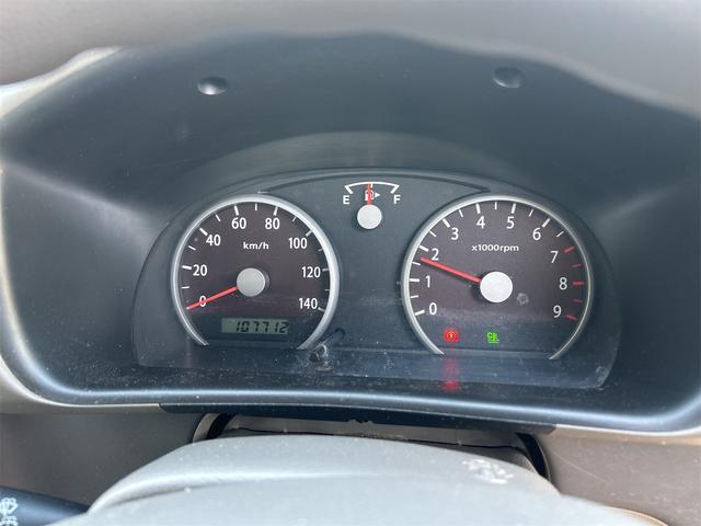 エブリイ ジョインターボ　両側スライドドア　ＭＴ　盗難防止システム　ＡＢＳ　ＣＤ　衝突安全ボディ　エアコン　パワーステアリング　パワーウィンドウ　運転席エアバッグ　助手席エアバッグ（5枚目）