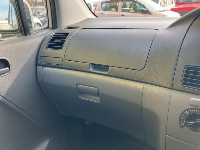 ムーヴ L 4WD 電動格納ミラー MT 盗難防止システム CD 衝突安全ボディ エアコン パワーステアリング パワーウィンドウ(5枚目)