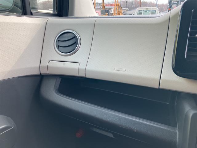 モコ X FOUR 4WD ETC ナビ TV スマートキー シートヒーター ベンチシート CVT 盗難防止システム ABS 衝突安全ボディ エアコン パワーステアリング パワーウィンドウ(5枚目)