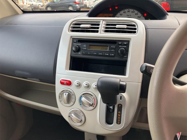 ｅＫワゴン Ｇ　キーレスエントリー　電動格納ミラー　ベンチシート　ＡＴ　盗難防止システム　ＡＢＳ　ＣＤ　アルミホイール　衝突安全ボディ　エアコン　パワーステアリング　パワーウィンドウ（4枚目）