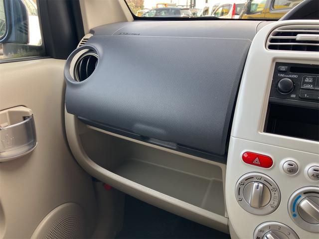 ｅＫワゴン Ｇ　キーレスエントリー　電動格納ミラー　ベンチシート　ＡＴ　盗難防止システム　ＡＢＳ　ＣＤ　アルミホイール　衝突安全ボディ　エアコン　パワーステアリング　パワーウィンドウ（5枚目）