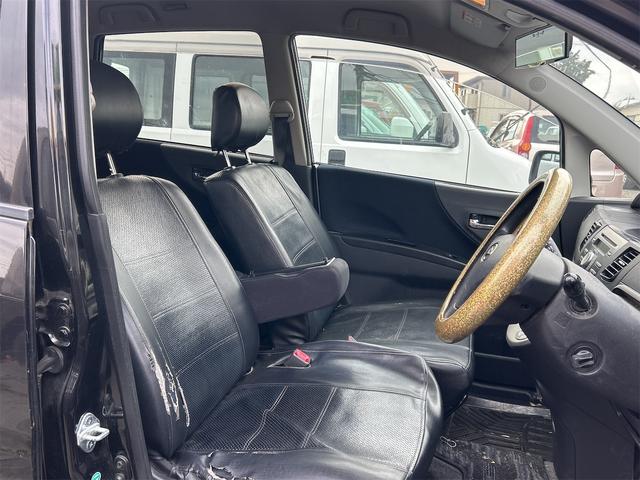 ムーヴ カスタム　ＸＣ　エディション　４ＷＤ　ＨＩＤ　スマートキー　ベンチシート　ＣＶＴ　盗難防止システム　ＡＢＳ　ＣＤ　衝突安全ボディ　エアコン　パワーステアリング　パワーウィンドウ（4枚目）