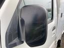 　軽トラック　オートマチック　エアコン　運転席エアバッグ　最大積載量３５０ｋｇ　ミニキャブトラック　ホワイト（13枚目）