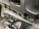 　軽トラック　オートマチック　エアコン　運転席エアバッグ　最大積載量３５０ｋｇ　ミニキャブトラック　ホワイト（23枚目）