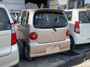 DAIHATSU MOVE LATTE