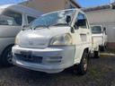 TOYOTA LITEACE TRUCK